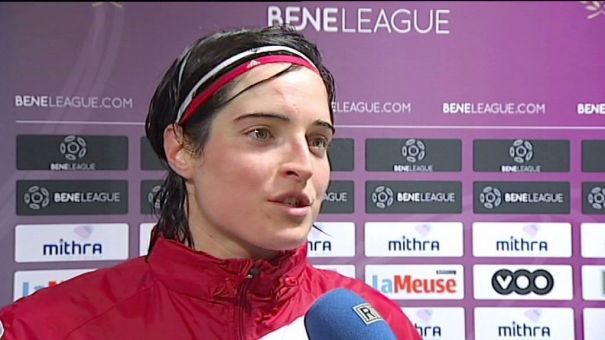 Le Zapping TV Lux Sport