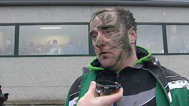 Web Bonus : Manuel Léonard (Sibret)