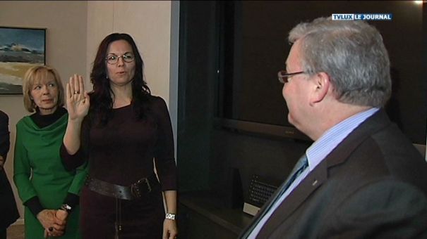 Gouvy. Suspension du prononcé confirmée pour André Hubert.