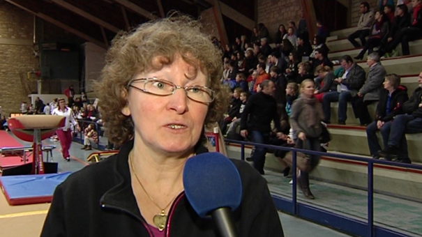 Web Bonus - Christiane Lutgen - Les Ardents Hachy