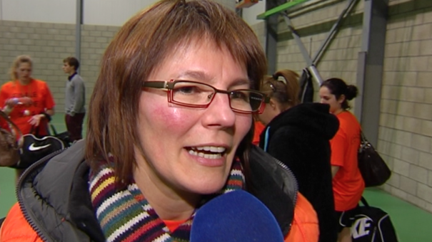 Web Bonus - Coach de Chantemelle 