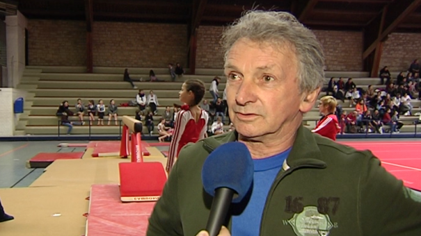Web Bonus - Pierrot Schockert - Les Daguets Habay 