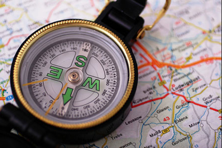 Durbuy Adventure - Course d'orientation 