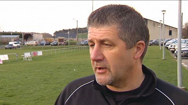 Web Bonus : Pol Leemans (Mormont)