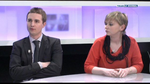 Une expertise indépendante au service des PME 