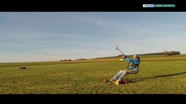 Alexandre Bodlet - Invité - 3/4