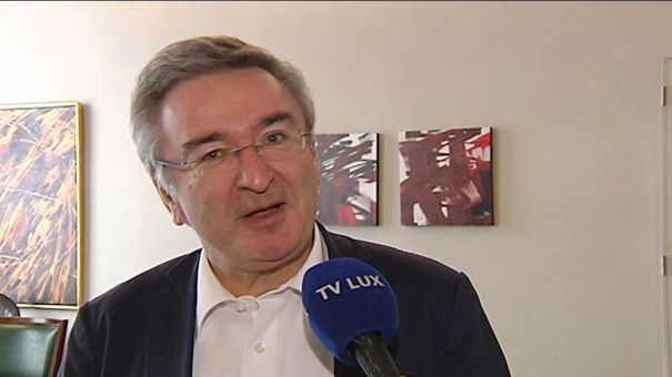 Province : le concours logo nest pas terminé