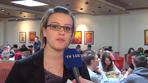 Web Bonus - Edith Goblet