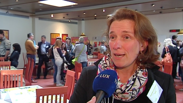 Web Bonus - Marie-Paule Burnotte