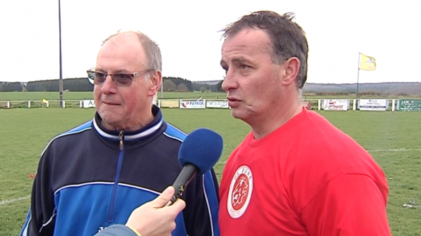 Web Bonus - Bure champion 4/7