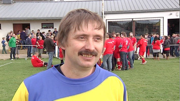 Web Bonus - Bure champion 7/7