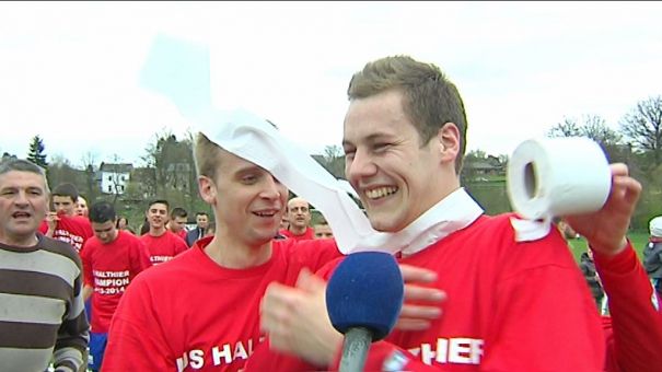 Web Bonus : François Burton (Halthier)