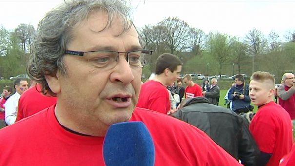 Web Bonus : Philippe Closjean (Halthier)