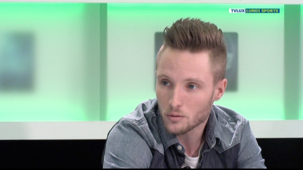 Invité : Valentin Focki (1/3)