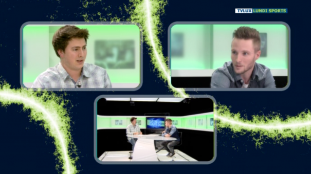 Invité : Valentin Focki (2/3)