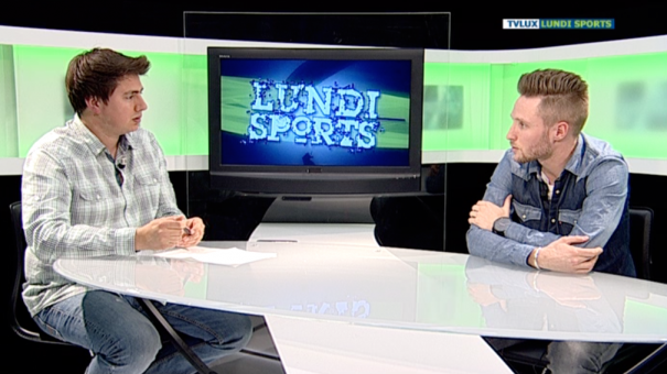 Invité : Valentin Focki (3/3)