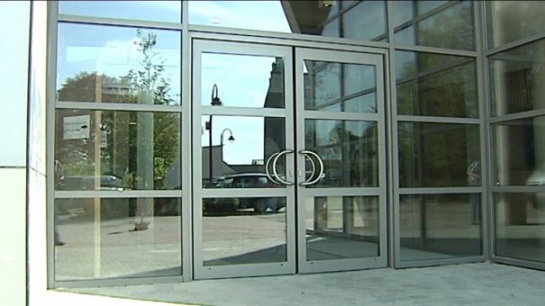 Bertrix: le nouvel espace culturel est ouvert