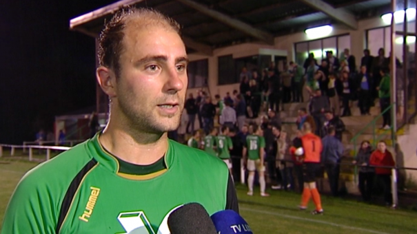 Web bonus : Renaud Coso (Ethe)