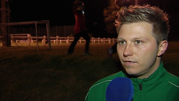 Web Bonus : Julien Cocoméri (Sibret)