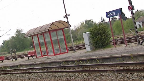 Ligne 42 : revendications des syndicats