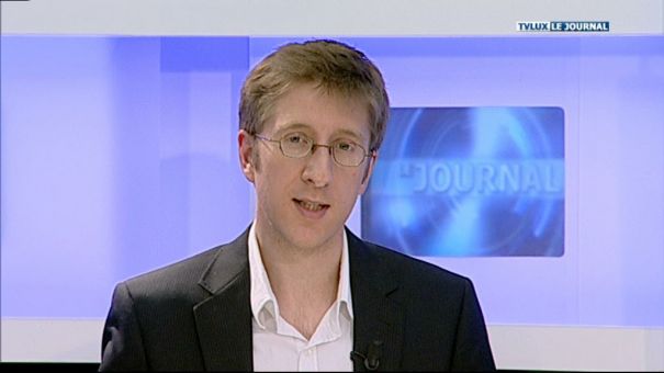 Effondré lors d'un semi-marathon, Guillaume est décédé
