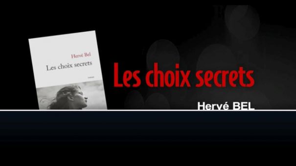 Prix Horizon 2014 : Les choix secrets