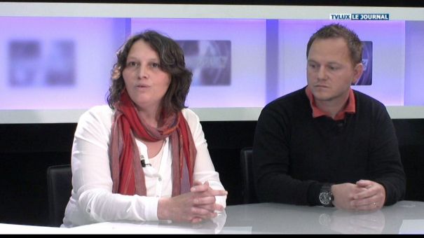 Grossesse, drogues et alcool, attention danger !