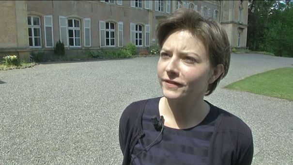 Festival des Arts du Pont d'Oye : le programme 