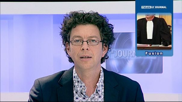 Luxembourg : les avocats formeront un seul Barreau 