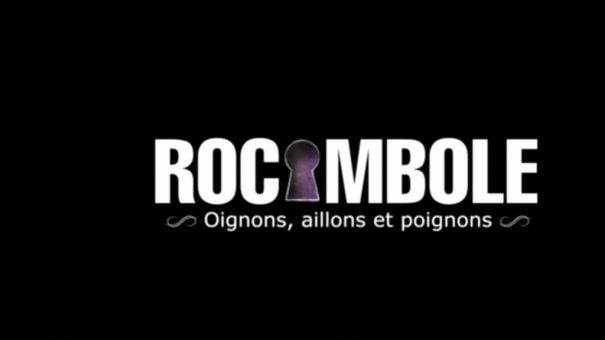 Rocambole : Oignons, aillons et poignons