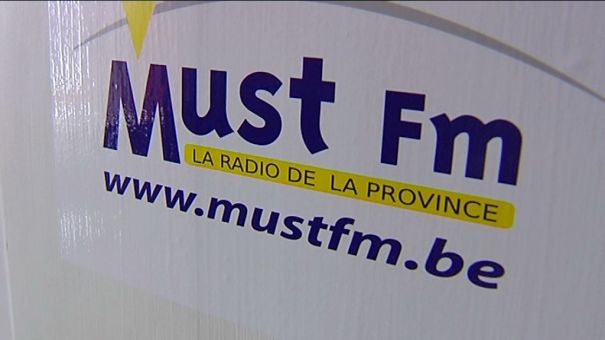 Habay: Must FM et Losange contraints de déménager? 