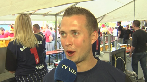 BelRus - Web Bonus - Paul Michel 