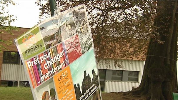 Rossignol change le monde 