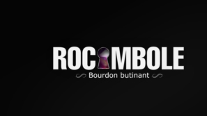 Rocambole : Bourdon Butinant