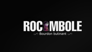 Rocambole : Bourdon Butinant