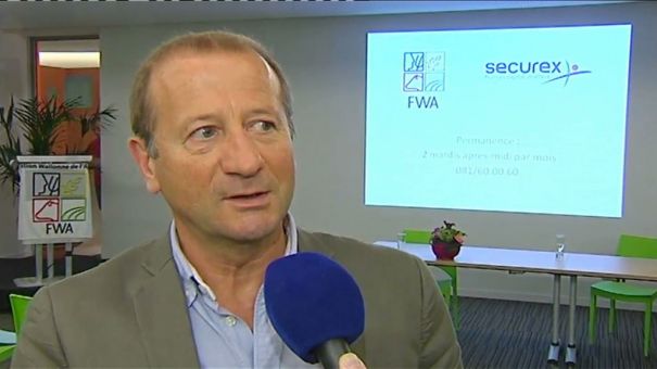 Premier groupement demployeurs