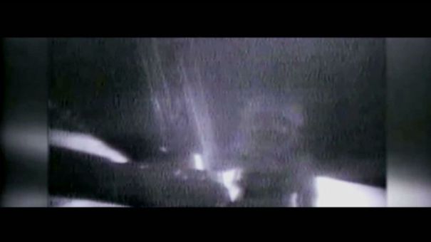 Euro Space Center: revivre le premier alunissage 