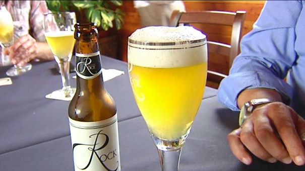 De l'Orval à la Monsieur Rock