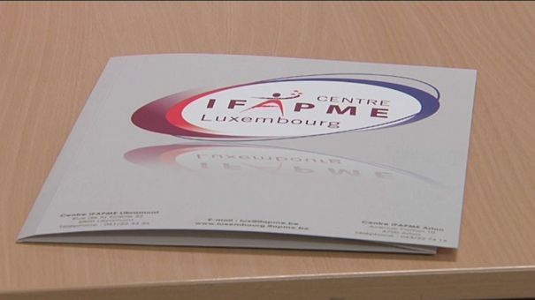 De nouvelles formations à l'IFAPME 