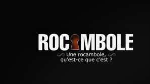 Rocambole : Une rocambole, quest-ce que cest ?