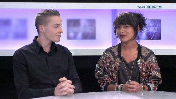 Humanitaire : Hôpital pour Hôpital au Burundi 