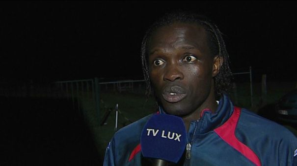 BONUS WEB Ibou FAYE (Bertrix)