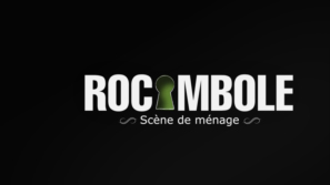 Rocambole : Scène de ménage