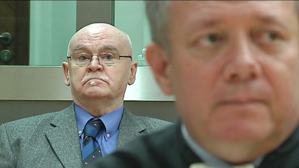 Arlon: la Cour d'assises aura-t-elle lieu ?