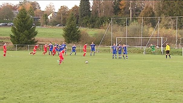 Foot : P3D : Bras - Mageret