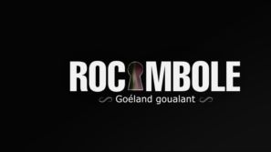 Rocambole : Goéland Goualant