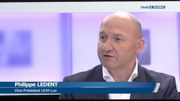 UCM : « les manifestants se trompent de cible »