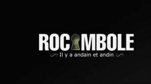 Rocambole : Il Y A Andain Et Andin