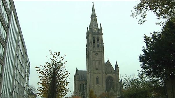 Arlon. 4 millions pour Saint-Martin