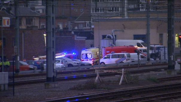 Liège : décès dun jeune habitant de Daverdisse